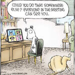 Speed Bump for Jan 10, 2026