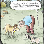 Speed Bump for Jan 16, 2026