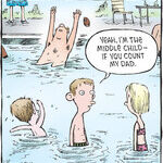 Speed Bump for Jan 20, 2026