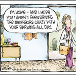 Speed Bump for Feb 01, 2026