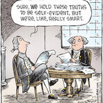 Speed Bump for Feb 03, 2026