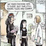 Speed Bump for Feb 10, 2026