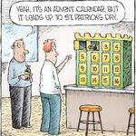 Speed Bump for Feb 13, 2026