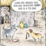 Speed Bump for Feb 16, 2026