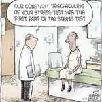 Speed Bump for Feb 17, 2026