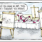 Speed Bump for Feb 22, 2026