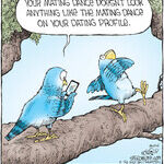 Speed Bump for Feb 26, 2026