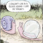 Speed Bump for Mar 04, 2026