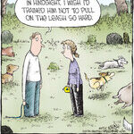 Speed Bump for Mar 16, 2026