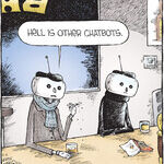 Speed Bump for Apr 02, 2026