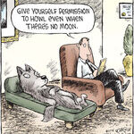 Speed Bump for Apr 04, 2026