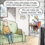 Speed Bump for Apr 06, 2026