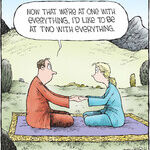 Speed Bump for Apr 09, 2026