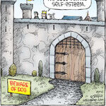 Speed Bump for Apr 27, 2026