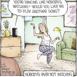 Speed Bump for Apr 28, 2026