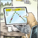 Speed Bump for May 06, 2026