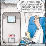 Speed Bump for May 13, 2026