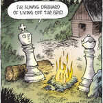 Speed Bump for May 18, 2026