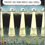 Speed Bump for May 19, 2026