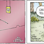 Speed Bump for May 24, 2026
