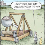 Speed Bump for May 25, 2026
