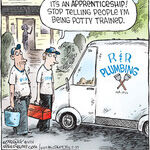 Speed Bump for May 29, 2026