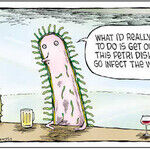 Speed Bump for May 31, 2026