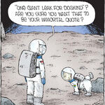 Speed Bump for Jun 10, 2026