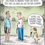 Speed Bump for Jun 11, 2026