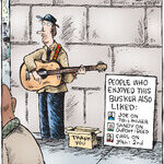 Speed Bump for Jun 12, 2026