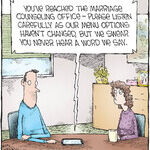 Speed Bump for Jun 15, 2026