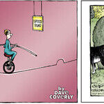Speed Bump