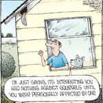 Speed Bump for Jun 22, 2026
