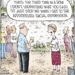 Speed Bump for Jul 03, 2026
