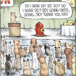 Speed Bump for Jul 09, 2026