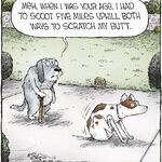 Speed Bump for Jul 16, 2026