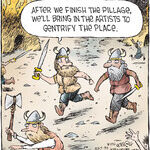 Speed Bump for Jul 25, 2026
