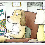 Speed Bump for Jul 26, 2026