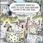 Speed Bump for Jul 27, 2026