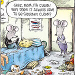 Speed Bump for Jul 29, 2026