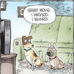 Speed Bump for Aug 10, 2026