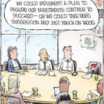 Speed Bump for Aug 12, 2026