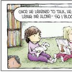 Speed Bump for Aug 23, 2026