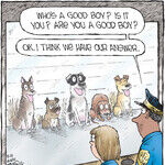 Speed Bump for Aug 25, 2026