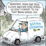 Speed Bump for Aug 28, 2026
