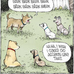 Speed Bump for Sep 02, 2026