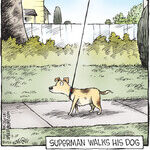 Speed Bump for Sep 10, 2026