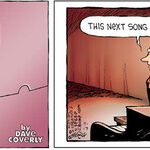 Speed Bump for Sep 13, 2026
