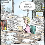 Speed Bump for Sep 14, 2026
