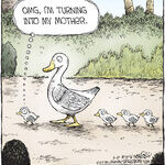 Speed Bump for Sep 21, 2026